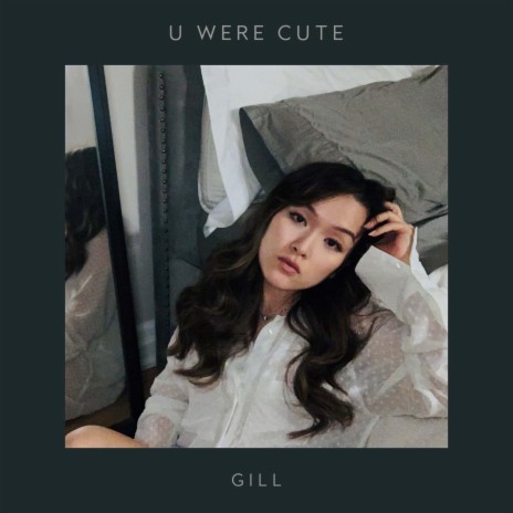 U Were Cute | Boomplay Music