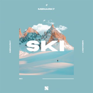 Ski