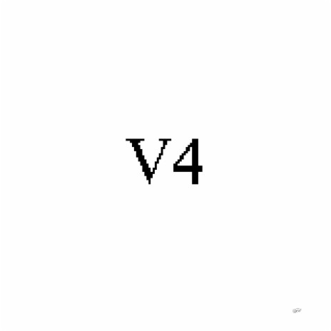 V4 | Boomplay Music