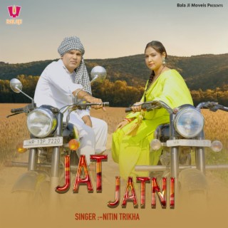 Jat Jatni