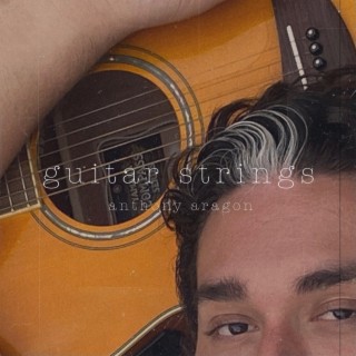 guitar strings | Boomplay Music
