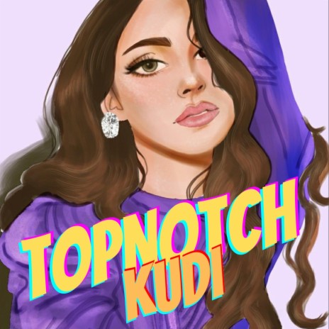 TOPNOTCH KUDI ft. Tarun Music | Boomplay Music