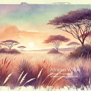 African Winds