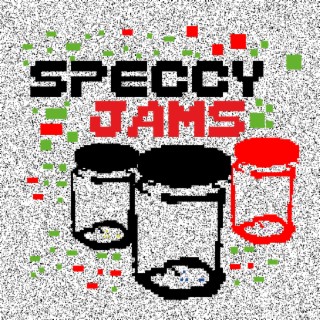 Speccy Jams