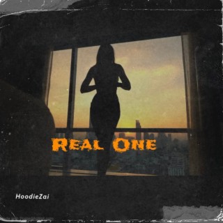 REAL ONE (Special Version)