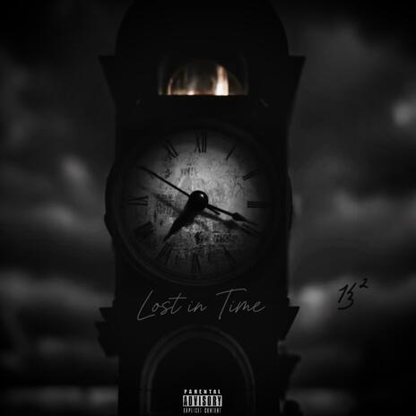 Lost in Time | Boomplay Music