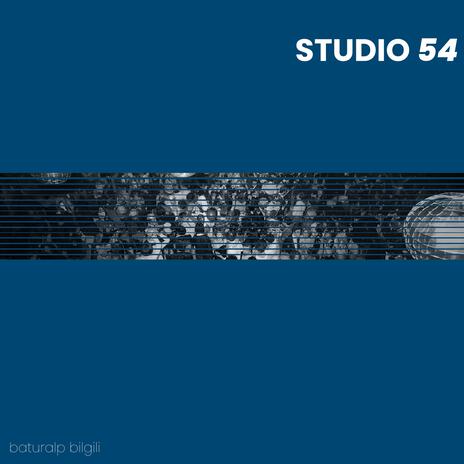 STUDIO 54 | Boomplay Music