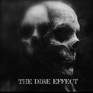 The Dire Effect