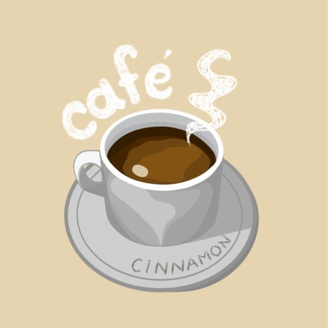 Café | Boomplay Music