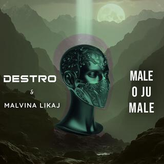 Male o Ju Male (Radio Edit)