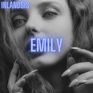 Emily (Acoustic guitar instrumental)