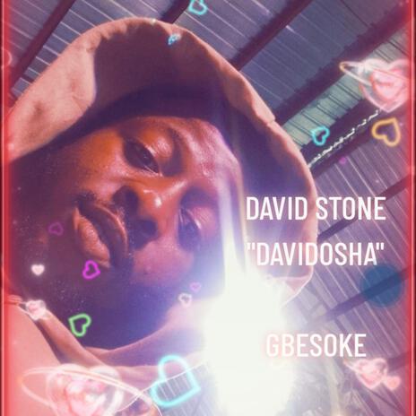 GBESOKE | Boomplay Music