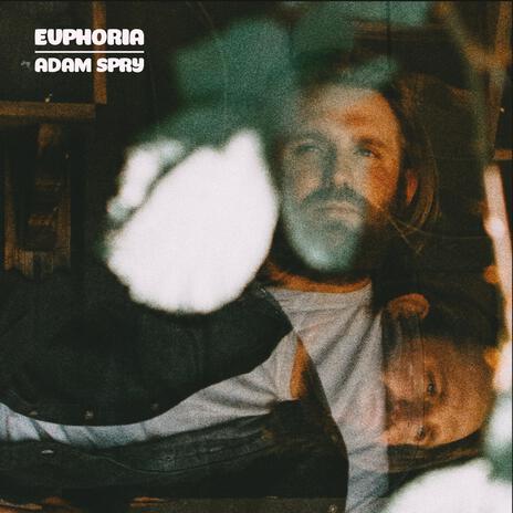 Euphoria | Boomplay Music