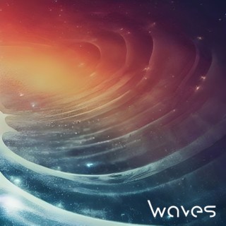 Waves