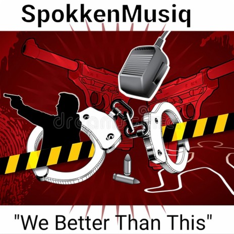 We Better Than This | Boomplay Music