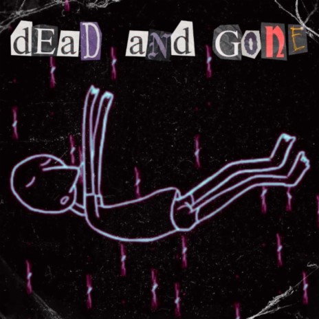 Dead and gone | Boomplay Music