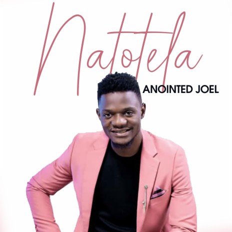 Natotela | Boomplay Music