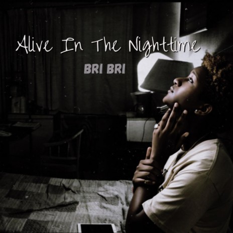Alive In The Nighttime | Boomplay Music
