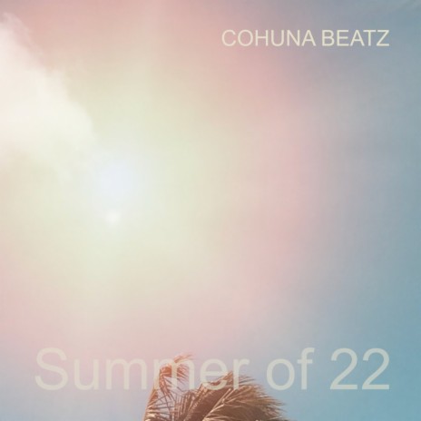 Summer Of 22 (feat. Michele Adamson) (VIP Mix) | Boomplay Music