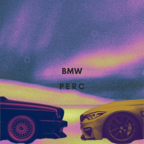 BMW | Boomplay Music