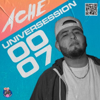 Universession 0007