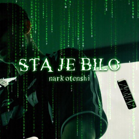 Šta je bilo | Boomplay Music