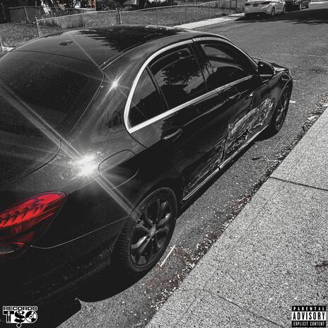 I Bought A Benzo Today | Boomplay Music