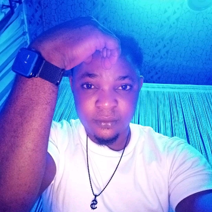Image - Boomplay Music