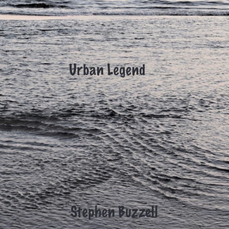 Urban Legend | Boomplay Music