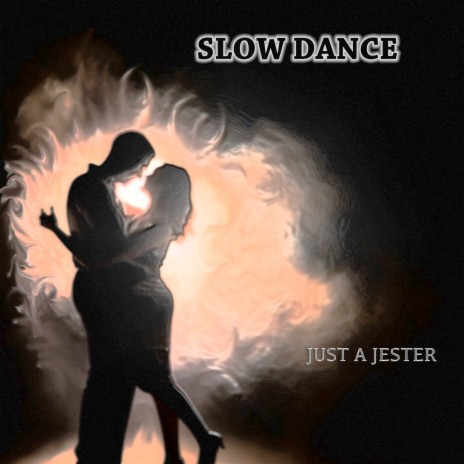 Slow Dance | Boomplay Music