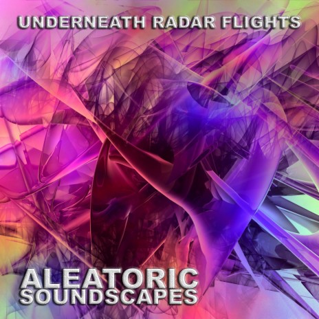 Underneath Radar Flights | Boomplay Music