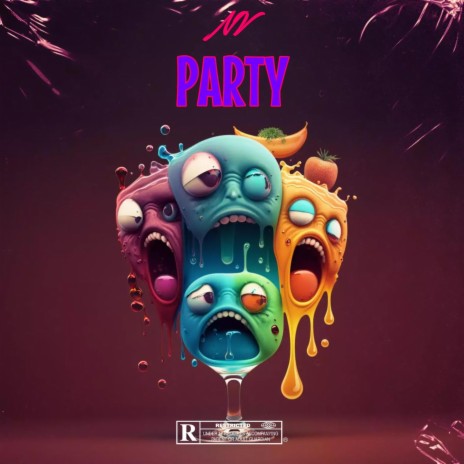 Party | Boomplay Music