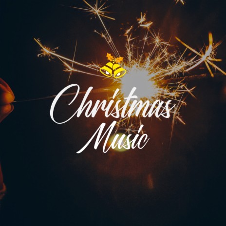 wonderful christmas lights ft. Christmas Peaceful Piano & Relaxing Christmas Music | Boomplay Music