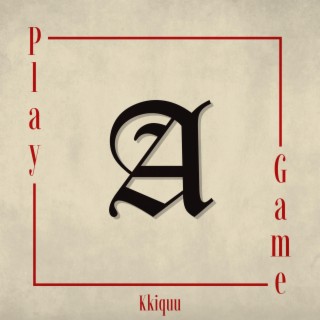 Play a Game