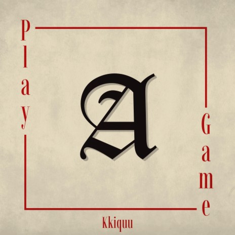 Play a Game (Instrumental)