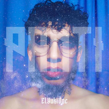 Panti | Boomplay Music