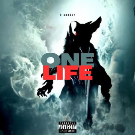 One Life | Boomplay Music