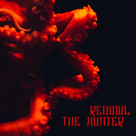 The Hunter | Boomplay Music