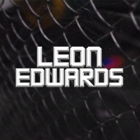 Leon Edwards ft. DubzCo | Boomplay Music
