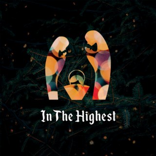 In The Highest