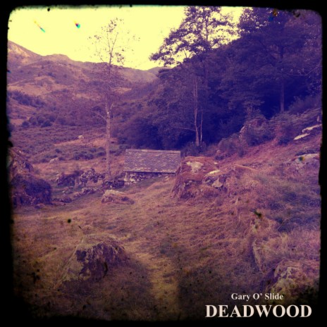 DEADWOOD | Boomplay Music