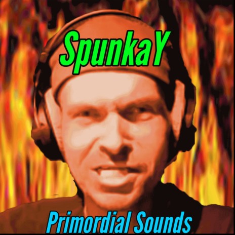 SpunkaY | Boomplay Music