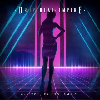 Drop Beat Empire