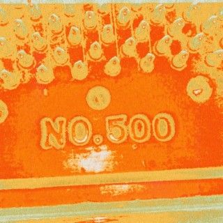 NO.500