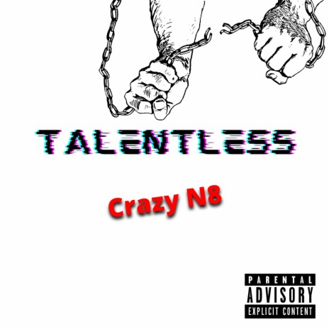 Talentless