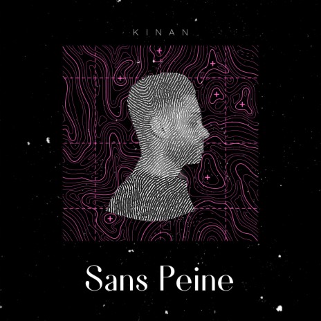 Sans Peine | Boomplay Music