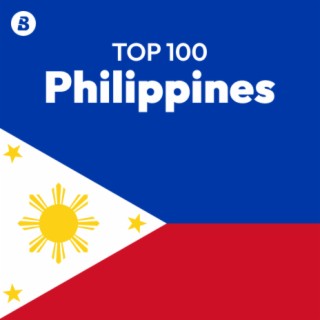 Top 100 Philippines