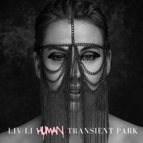 Human (Alternate) ft. Transient Park | Boomplay Music