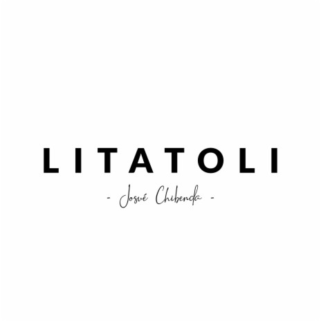 Litatoli | Boomplay Music