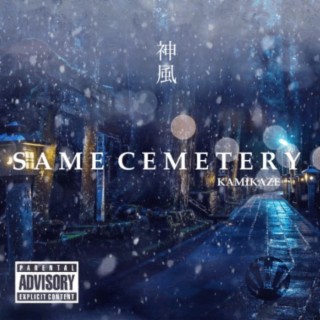 Same Cemetery